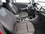 Opel Grandland X (2023) 1.2 Turbo - náhled 7