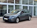 Škoda Octavia (2017) Combi Style - náhled 1