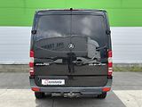 Mercedes-Benz Sprinter 319CDi 190PS AT Bi-Xenon 6-MÍS - náhled 4