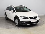 Seat Leon (2015) X-Perience 2.0 TDI, 4X4 - náhled 1