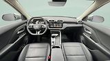 MG ZS HEV EXCLUSIVE 1.5L (145kW) SUV - náhled 14