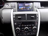 Land Rover Discovery Sport (2018) 2.0 TD4 - náhled 13