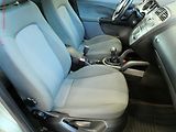 Seat Altea (2005) 1.9TDI, ČR, AC, temp - náhled 11