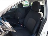 Mitsubishi ASX 1,6 MIVEC,86kW,1majČR,Serv.kn. - náhled 10