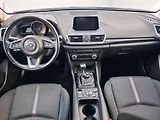 Mazda 3 (2018) 2.0, Sport, navi, +ALU - náhled 8