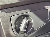 Volkswagen Tiguan Allspace 2.0 TDI/110kW Highline 4x4 - náhled 35