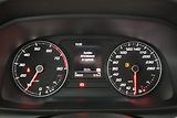 Seat Leon (2022) Style 1.5 TSI, Serv.kniha - náhled 8