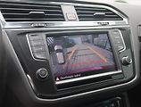 Volkswagen Tiguan (2016) 2.0 TSI, 4X4, Automat - náhled 15