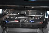 Volkswagen Passat Variant (2023) 2.0TDI 110kW DSG, LED, tažné - náhled 23