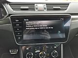 Škoda Superb Combi SPORTLINE 147kw DSG 19AL - náhled 23