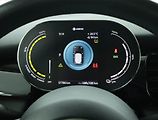 Mini Ostatní (2022) Cooper SE 32 kWh, SoH 97% - náhled 11