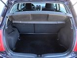 Toyota Auris (2011) 1.6 Valvematic, Tempomat - náhled 14