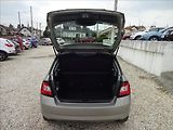 Škoda Fabia III 1.0TSI 70 kW STYLE - náhled 24
