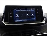 Peugeot 208 (2023) 1.2 PureTech, ČR,1.maj - náhled 13