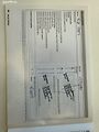 Škoda Octavia 1.2 TSI 77kW CZ 1.majitel - náhled 37