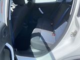 Peugeot 208 (2016) 1.0 PT, AC, tempo - náhled 10