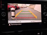 Volkswagen Passat (2020) 2.0TDi, ČR, DSG, LED, kamera - náhled 19