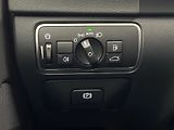 Volvo V60 CC D4 AWD SUMMUM AUT  - náhled 28
