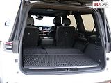 Jeep Grand Wagoneer (2023) 6.4 V8 SERIES III LPG  - náhled 34