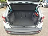 Škoda Karoq (2022) 2.0TDi 110kW 4x4 DSG ČR DPH - náhled 13