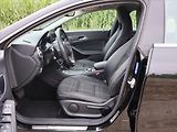 Mercedes-Benz CLA 2,0 250 155kW 4Matic Xenon - náhled 10
