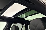 BMW X5 xDrive30d - náhled 27