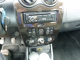 Dacia Duster 1.6 16v Laureáte - náhled 15