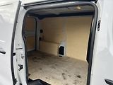 Fiat Scudo 1.5JTDM KAMERA KLIMA odp.DPH - náhled 28