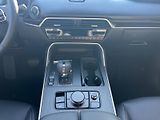 Mazda CX-60 (2025) D254/8AT/AWD/HOMURA - náhled 11