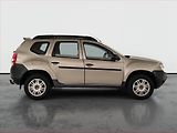 Dacia Duster (2011) 1.5 dCi, ČR,1.maj - náhled 6