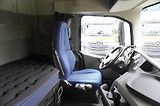 Volvo FH (2023) 500 6x2 / 180 tho. km / BDF - náhled 17