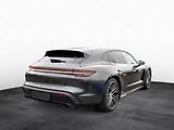 Porsche Taycan Sport Turismo HuD 360 Inno Chr - náhled 6
