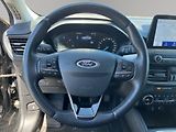 Ford Focus (2019) 1.5 EcoBlue 88kW, ČR, Navi - náhled 10