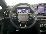 Škoda Kodiaq (2025) 2.0TDi 142kW 4X4 SPORTLINE 7S - náhled 8