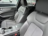 Audi A6 2,0 TFSI 195 KW,S-LINE,TAŽNÉ - náhled 10