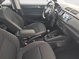 Škoda Fabia (2021) 1.0 TSI, ČR,1.maj, Tempomat - náhled 9