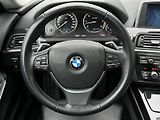 BMW Řada 6 640d Coupé 8AT 230kW Head-Up K - náhled 20