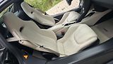 McLaren 720S (2023) SPIDER záruka-MSO-SKY ROOF-TOP - náhled 14