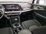 Kia Sportage (2022) 1.6 T-GDI - náhled 8