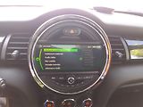 Mini Cooper S 2.0i,141kW,1.MAJ-ČR!17.Tis-km! - náhled 14