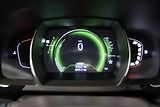 Renault Espace 1,6 dCi panorama, LED, 7 míst - náhled 21