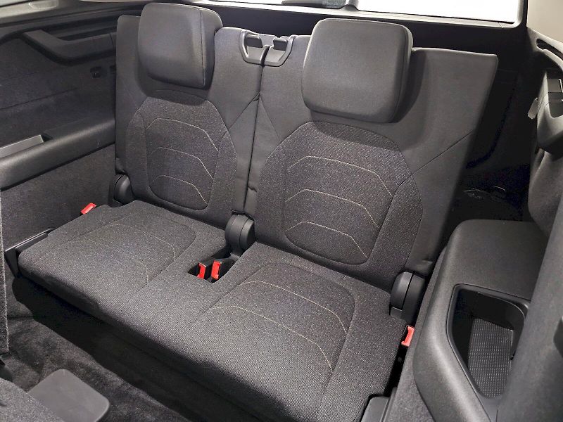 Škoda Kodiaq (2024) 2.0TDI 142kW 4x4 SELECTION 7S - fotka 8 z 30