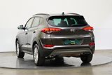 Hyundai Tucson - náhled 7