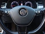 Volkswagen Passat (2016) 2.0 TDI, 4X4, Automat, Kůže - náhled 22