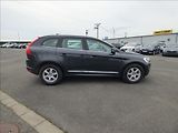 Volvo XC60 2,0 D3  Summum - náhled 2