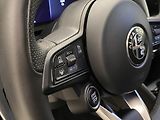 Alfa Romeo Giulia 2.0T VELOCE Q4 AUT  - náhled 19