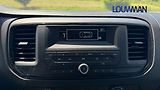 Toyota ProAce CREW CAB PANEL L1 - náhled 9