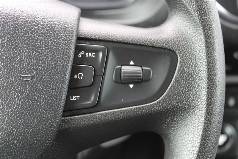 Citroën Jumpy 2,0 HDi  ČR,1.MAJ,8.MÍST,DPH - fotka 20 z 33