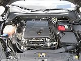 Ford Focus 1,5 i 133Kw, ST Line, Nové ČR - náhled 27