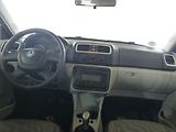 Škoda Fabia (2009) 1,4i-63KW-KLIMATIZACE*ALU KOLA - náhled 21